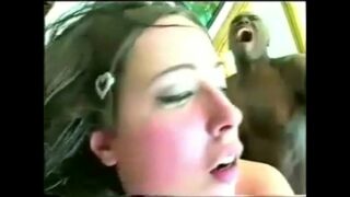 Vídeo vídeo pornográfico